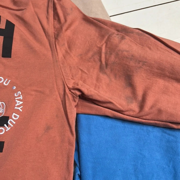 ✌️Dutch bros long sleeve shirt 🔥 - Picture 8 of 8